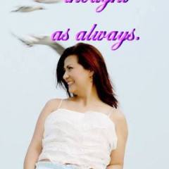 AngelSarah, 57, Bangkok Yai, Thailand