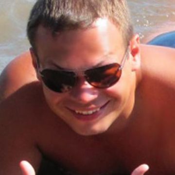 Александр, 44, Stary Oskol, Russian Federation