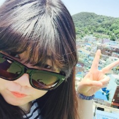 아솜 최, 33, Yangju-si, South Korea