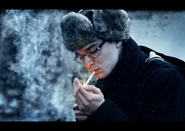 Toko, 36, Tbilisi, Georgia