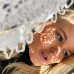 Rina G, 30, Yekaterinburg, Russian Federation