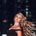 Rina G, 30, Yekaterinburg, Russian Federation