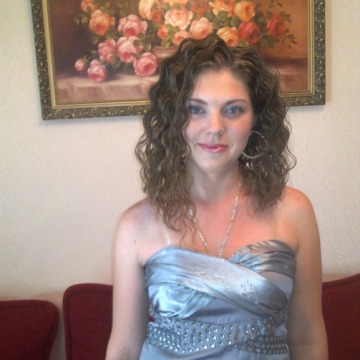 anna, 38, Mykolaiv, Ukraine