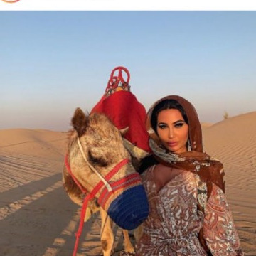 sarah aly, 39, Alexandria, Egypt