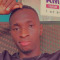dicap_Jr, 21, Libreville, Gabon