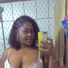 Rachel, 25, Yaounde, Cameroon