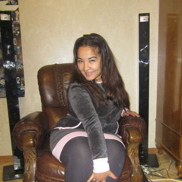 dilima, 41, Moskovskiy, Russian Federation