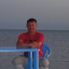 Александр, 48, Irkutsk, Russian Federation