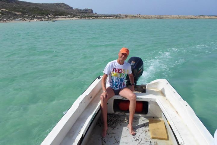 Андрей Ивашов, 64, Ozersk, Russian Federation