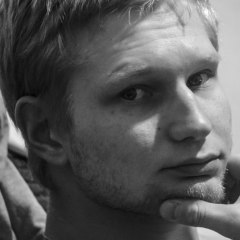 Александр, 35, Karagandy, Kazakhstan