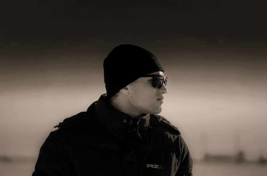 Александр, 35, Karagandy, Kazakhstan