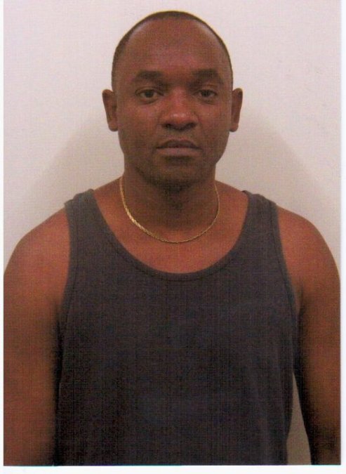 Mzee Hussein Hassan Swale, 52, Dubai, United Arab Emirates