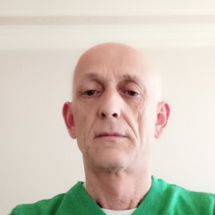 Zeki Topal, 56, Tekirdag, Turkey