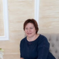 Наталья, 51, Kushchevskaya, Russian Federation