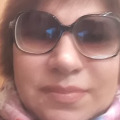 Наталья, 51, Kushchevskaya, Russian Federation