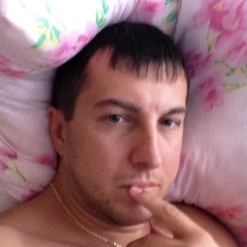 Сергей, 45, Kemerovo, Russian Federation