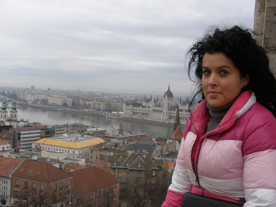 Natali, 39, Lviv, Ukraine