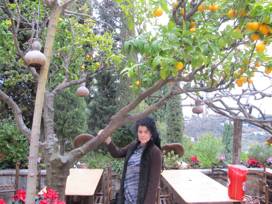 Natali, 39, Lviv, Ukraine