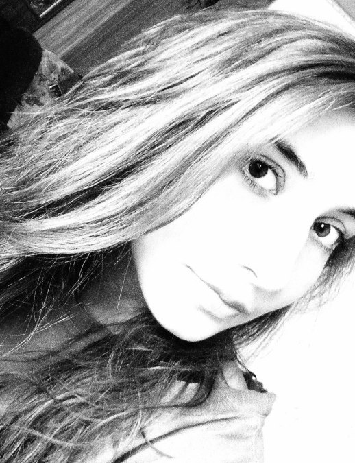 Anastasia, 31, Kirov, Russian Federation