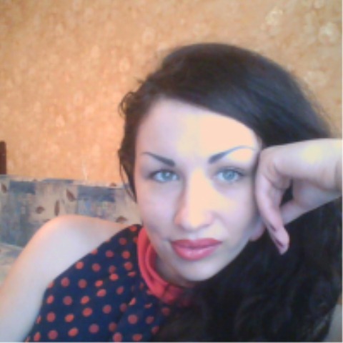 annet, 40, Gorohov, Ukraine