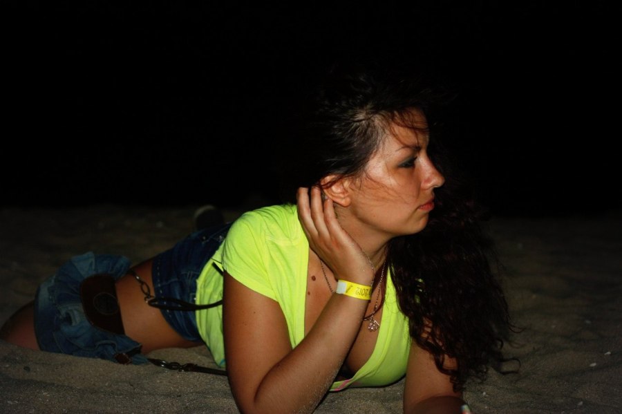 annet, 40, Gorohov, Ukraine