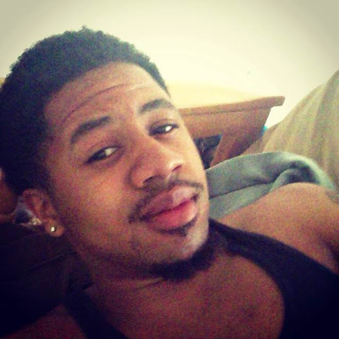 LARRY SPLITZ, 44, Johannesburg, South Africa