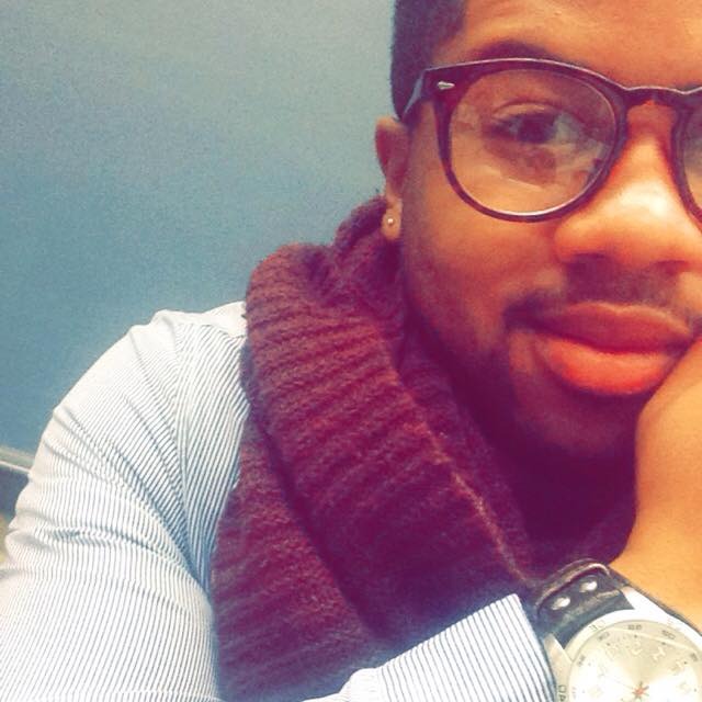 LARRY SPLITZ, 44, Johannesburg, South Africa