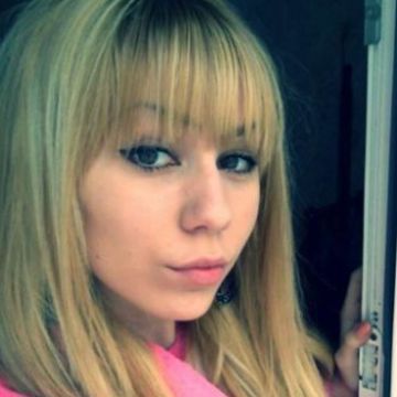 Laura, 39, Blountsville, United States