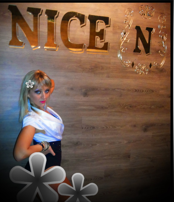 Natalie, 40, Odesa, Ukraine