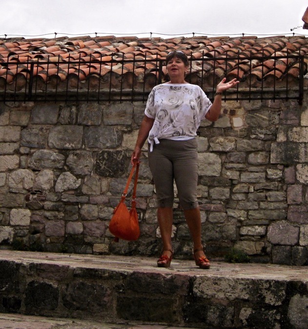 Елена Бородина, 57, Moscow, Russian Federation