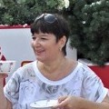 Елена Бородина, 57, Moscow, Russian Federation