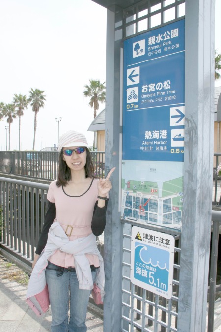 skybird, 46, Hongguan, China