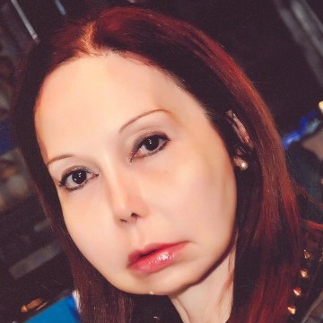 Maria RODRIGUEZ DRAGO, , 