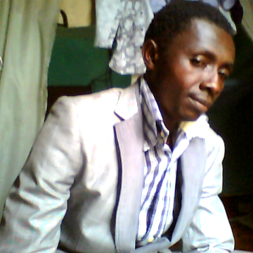 bentil nana ohene djan ag, 56, Cotonou, Benin