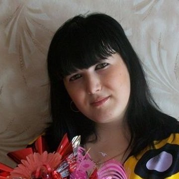 Анна, 37, Belgorod, Russian Federation