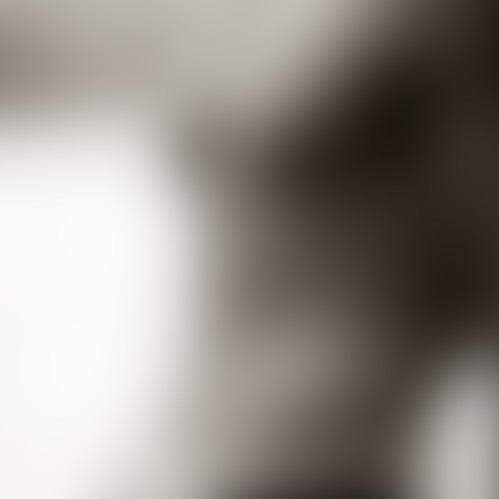 Jorge Javier Martínez Cervantes, 57, Mexico City, Mexico