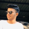 Rohan, 27, Yangon, Myanmar