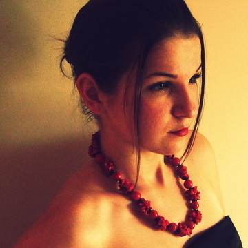 Екатерина, 34, Orenburg, Russian Federation