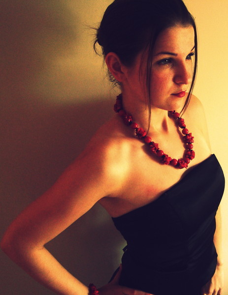 Екатерина, 34, Orenburg, Russian Federation