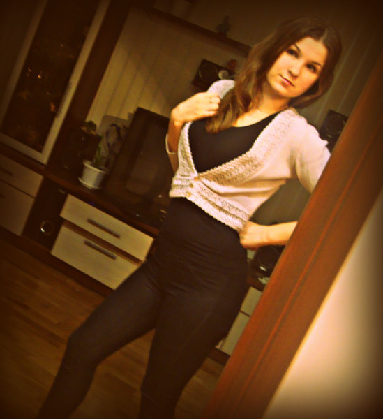 Екатерина, 34, Orenburg, Russian Federation