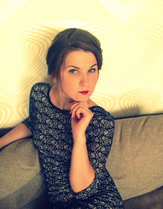 Екатерина, 34, Orenburg, Russian Federation