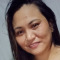 Mae Bell Yagin, 37, Vigan City, Philippines