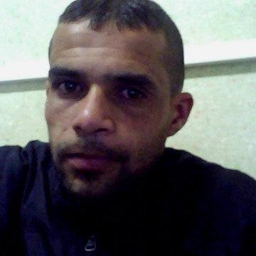 hanader, 38, Algiers, Algeria