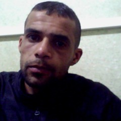 hanader, 38, Algiers, Algeria