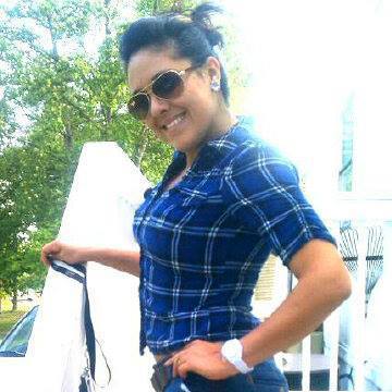 Dammy, 39, Muscat, Oman