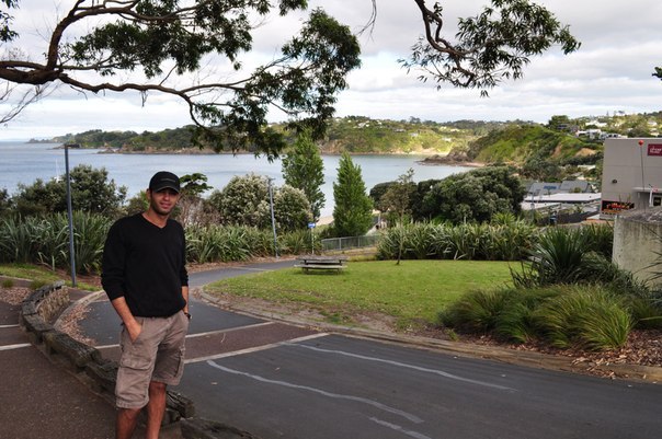 Gentlemen, 47, Doha, Qatar