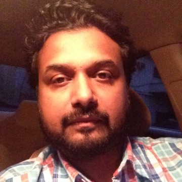 Shanil, 46, Jeddah, Saudi Arabia