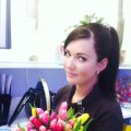 Юлечка, 33, Moscow, Russian Federation