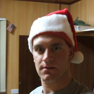 graham, 61, Providence, United States