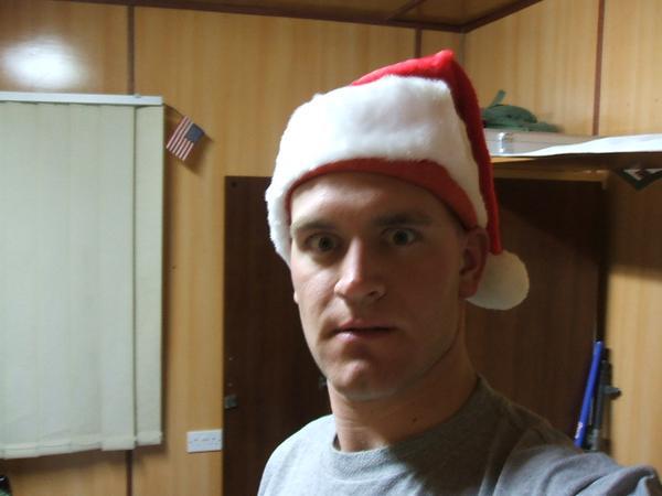 graham, 61, Providence, United States